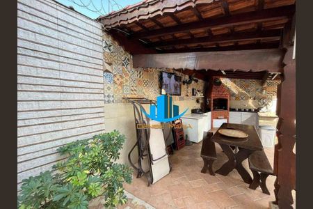 11_photo/94ce03b391.ec7180ed9404f823-ATLAS-fb139e61-3fdb-4d65-b9f6-323c65cd6a18.jpg de casa à venda com 4 quartos, 150m² em Macuco, Santos