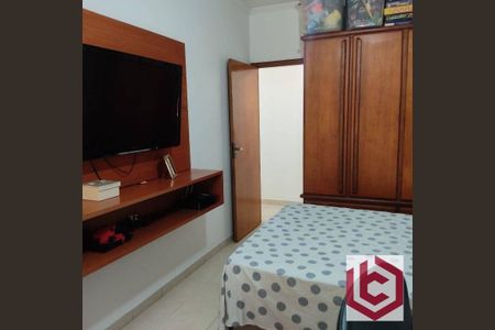 16_photo/94ce03b395.34beb6889ad9cd13-ATLAS-1f112d76-e81c-4bf6-829c-488b509bfff3.jpg de casa à venda com 3 quartos, 191m² em Macuco, Santos