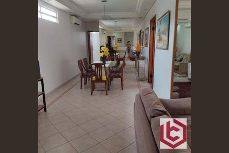 7_photo/94ce03b395.34beb6889ad9cd13-ATLAS-293dd23d-d2da-4d3f-b5e1-c73bbd47c5aa.jpg de casa à venda com 3 quartos, 191m² em Macuco, Santos