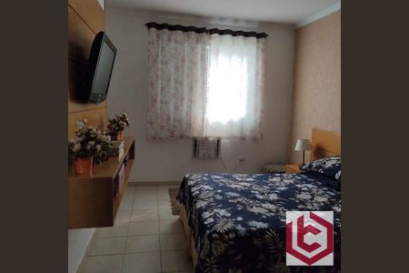 21_photo/94ce03b395.34beb6889ad9cd13-ATLAS-2c04e20e-3785-40e6-99d5-9dfe01bbeadc.jpg de casa à venda com 3 quartos, 191m² em Macuco, Santos