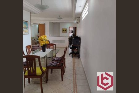 8_photo/94ce03b395.34beb6889ad9cd13-ATLAS-43812ec0-e72b-4549-bbd1-51fd8dec33c1.jpg de casa à venda com 3 quartos, 191m² em Macuco, Santos