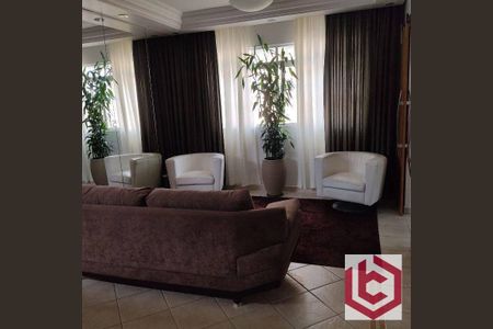 6_photo/94ce03b395.34beb6889ad9cd13-ATLAS-636315dc-5fa3-4701-9c8c-eb79db9e38c8.jpg de casa à venda com 3 quartos, 191m² em Macuco, Santos