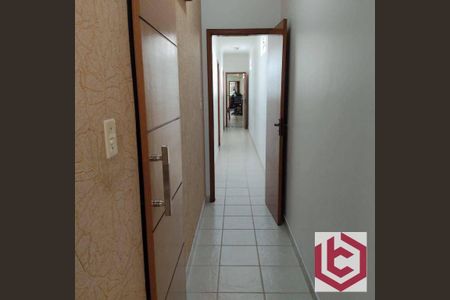 17_photo/94ce03b395.34beb6889ad9cd13-ATLAS-78c53d04-8d8d-4859-99aa-2ee3dd37e9de.jpg de casa à venda com 3 quartos, 191m² em Macuco, Santos