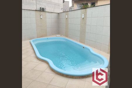 34_photo/94ce03b395.34beb6889ad9cd13-ATLAS-7ff9112a-d8d0-4414-8e34-d47fdf1db44f.jpg de casa à venda com 3 quartos, 191m² em Macuco, Santos