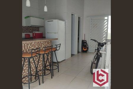 30_photo/94ce03b395.34beb6889ad9cd13-ATLAS-ac9e5ceb-a82b-4ca7-9b38-6cfbcbe541e5.jpg de casa à venda com 3 quartos, 191m² em Macuco, Santos