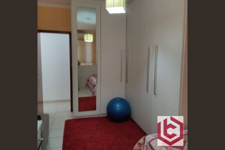 25_photo/94ce03b395.34beb6889ad9cd13-ATLAS-b43f973c-e790-4f6e-9495-8cbf8aeea41b.jpg de casa à venda com 3 quartos, 191m² em Macuco, Santos