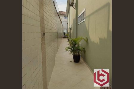 4_photo/94ce03b395.34beb6889ad9cd13-ATLAS-d73e234d-8472-4b11-8be5-b089a32b2b2c.jpg de casa à venda com 3 quartos, 191m² em Macuco, Santos