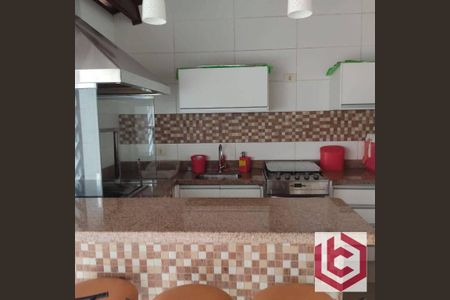 31_photo/94ce03b395.34beb6889ad9cd13-ATLAS-e3201946-8bcb-4bfd-9f24-a7fd38f322ba.jpg de casa à venda com 3 quartos, 191m² em Macuco, Santos