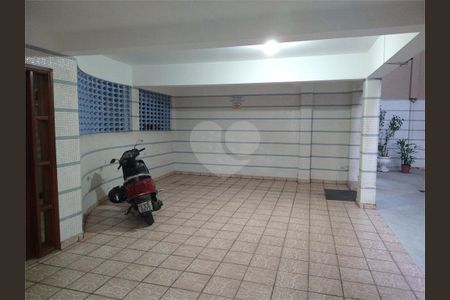 3_photo/94ce03b3b9.2832257cbb3df2c4-ATLAS-0fc151cb-1b89-4776-ad76-a8c2ac63b4b5.jpg de apartamento à venda com 2 quartos, 53m² em Macuco, Santos