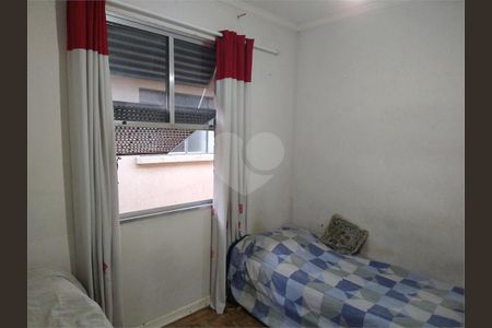 3_photo/94ce03b3b9.2832257cbb3df2c4-ATLAS-3dc8a3e8-c628-4886-9f2f-86919ffa2c13.jpg de apartamento à venda com 2 quartos, 53m² em Macuco, Santos