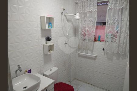 4_photo/94ce03b3b9.2832257cbb3df2c4-ATLAS-72eb6a22-ffa6-4fd0-a6c0-1aa35c00546a.jpg de apartamento à venda com 2 quartos, 53m² em Macuco, Santos