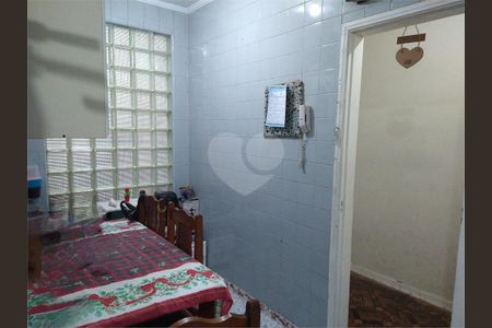 9_photo/94ce03b3b9.2832257cbb3df2c4-ATLAS-8bb907a4-edd2-4ff6-acb2-a5b5fc43b024.jpg de apartamento à venda com 2 quartos, 53m² em Macuco, Santos