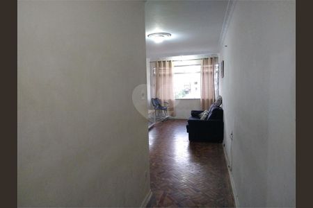 8_photo/94ce03b3b9.2832257cbb3df2c4-ATLAS-beb1ad9e-923f-42ca-ac5e-14cfbee127a8.jpg de apartamento à venda com 2 quartos, 53m² em Macuco, Santos