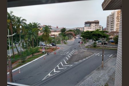 6_photo/94ce03b3b9.2832257cbb3df2c4-ATLAS-c2cd62fa-3267-4606-93af-19ccb2366a8c.jpg de apartamento à venda com 2 quartos, 53m² em Macuco, Santos