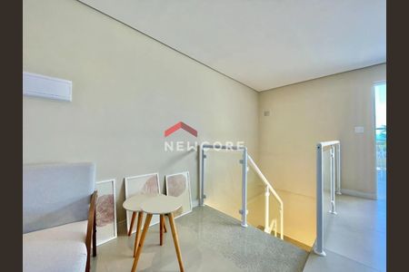 2_photo/94ce03b3cd.d7b7135cffaafe0a-ATLAS-07316e2c-2917-4eeb-9a5f-a48b933ef5fc.jpg de apartamento à venda com 3 quartos, 240m² em Macuco, Santos