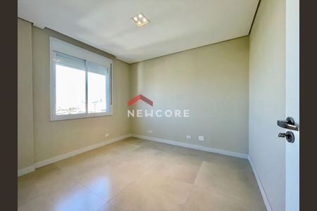 4_photo/94ce03b3cd.d7b7135cffaafe0a-ATLAS-283adec0-4bdc-4456-82ef-dbbd8c97dbe8.jpg de apartamento à venda com 3 quartos, 240m² em Macuco, Santos