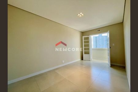 6_photo/94ce03b3cd.d7b7135cffaafe0a-ATLAS-2fffdf90-a760-4620-8781-2a3f82a82e4f.jpg de apartamento à venda com 3 quartos, 240m² em Macuco, Santos