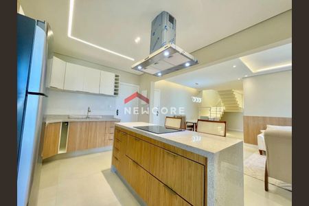 8_photo/94ce03b3cd.d7b7135cffaafe0a-ATLAS-38bad85b-e84d-4478-afe6-d5f4219e9beb.jpg de apartamento à venda com 3 quartos, 240m² em Macuco, Santos