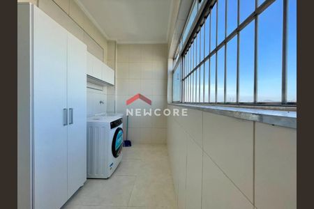 10_photo/94ce03b3cd.d7b7135cffaafe0a-ATLAS-55f8c6fd-9c4c-4eb0-bb59-6b53bd8011a7.jpg de apartamento à venda com 3 quartos, 240m² em Macuco, Santos