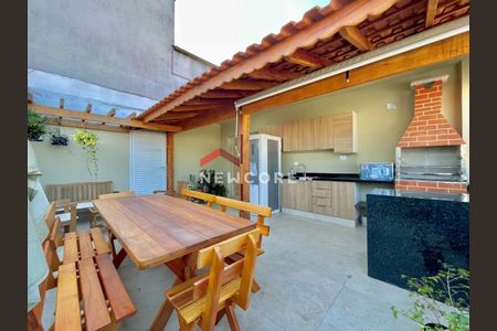 11_photo/94ce03b3cd.d7b7135cffaafe0a-ATLAS-56115f77-75e9-47f5-a0b8-79baf87c907a.jpg de apartamento à venda com 3 quartos, 240m² em Macuco, Santos