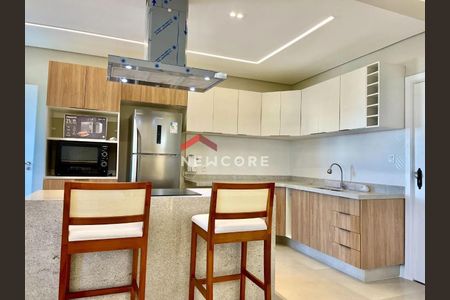 12_photo/94ce03b3cd.d7b7135cffaafe0a-ATLAS-57dde962-770d-4dc6-bd93-763187fe30b5.jpg de apartamento à venda com 3 quartos, 240m² em Macuco, Santos