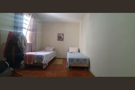 1_photo/94ce03b3d9.48d762983a57b806-ATLAS-0c27d691-e8e4-4637-abee-6ed96b6a8d9f.jpg de apartamento à venda com 2 quartos, 62m² em Macuco, Santos