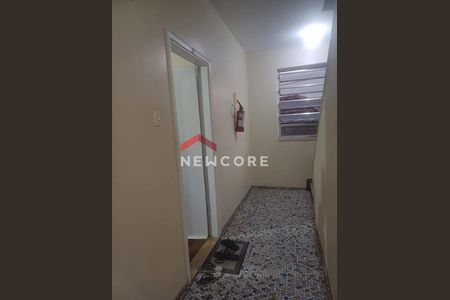 3_photo/94ce03b3d9.48d762983a57b806-ATLAS-113fd70c-dde1-4d5b-a774-b8d8d5dab136.jpg de apartamento à venda com 2 quartos, 97m² em Macuco, Santos