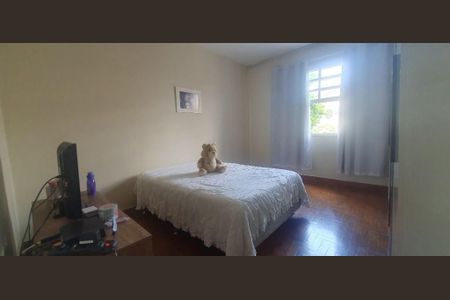 4_photo/94ce03b3d9.48d762983a57b806-ATLAS-4eaf3334-a2fb-4ce8-a38e-508d3ccb92ae.jpg de apartamento à venda com 2 quartos, 62m² em Macuco, Santos