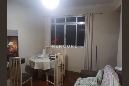 10_photo/94ce03b3d9.48d762983a57b806-ATLAS-75e8d7ab-6484-4f06-9209-45ebe8fc9104.jpg de apartamento à venda com 2 quartos, 97m² em Macuco, Santos