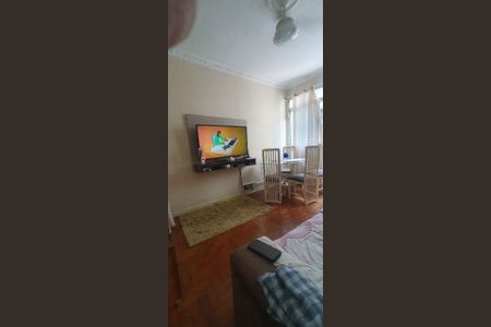 7_photo/94ce03b3d9.48d762983a57b806-ATLAS-99bf0543-84e6-4e8b-8c58-451599b94d5a.jpg de apartamento à venda com 2 quartos, 62m² em Macuco, Santos