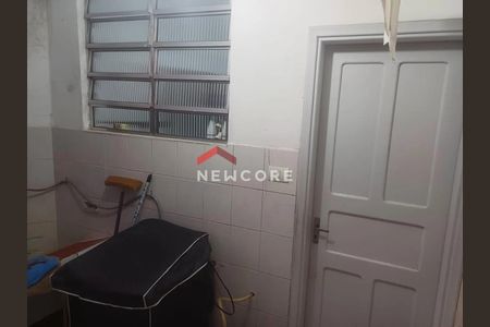 12_photo/94ce03b3d9.48d762983a57b806-ATLAS-a5bd03e2-7d1a-48bb-a680-ae855fd088e6.jpg de apartamento à venda com 2 quartos, 97m² em Macuco, Santos