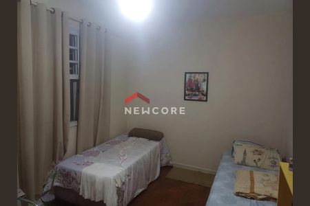 9_photo/94ce03b3d9.48d762983a57b806-ATLAS-de438ce1-12c8-44e8-abce-187c1eb4bd48.jpg de apartamento à venda com 2 quartos, 97m² em Macuco, Santos