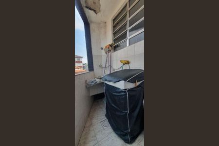 12_photo/94ce03b3d9.48d762983a57b806-ATLAS-e9fa8c11-fa8d-4bed-bef3-fcd7e8a858dd.jpg de apartamento à venda com 2 quartos, 62m² em Macuco, Santos