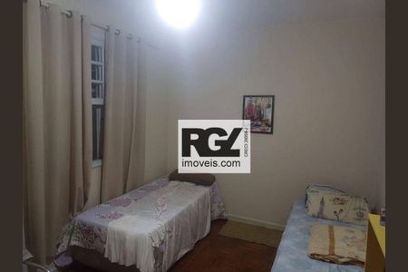 2_photo/94ce03b3d9.7495fddeebb88a9f-ATLAS-1d1f15e7-be95-4fb1-998d-38e77c8c7f7b.jpg de apartamento à venda com 2 quartos, 97m² em Macuco, Santos