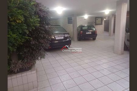 2_photo/94ce03b3d9.7495fddeebb88a9f-ATLAS-40536138-9248-4d17-b66e-e2bb4c2715ca.jpg de apartamento à venda com 2 quartos, 97m² em Macuco, Santos