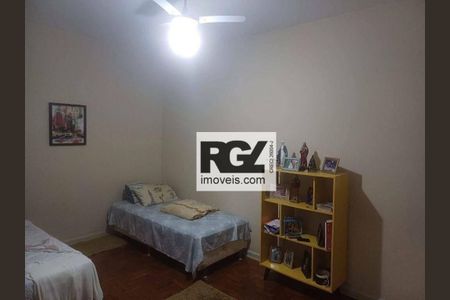 3_photo/94ce03b3d9.7495fddeebb88a9f-ATLAS-462c4844-68d8-4884-8bec-e188b5e38d12.jpg de apartamento à venda com 2 quartos, 97m² em Macuco, Santos