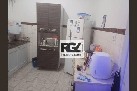 5_photo/94ce03b3d9.7495fddeebb88a9f-ATLAS-64d60126-e224-41f1-a02a-2ce6bd46a033.jpg de apartamento à venda com 2 quartos, 97m² em Macuco, Santos