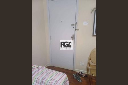 6_photo/94ce03b3d9.7495fddeebb88a9f-ATLAS-71bff52e-9f43-4be8-b9d4-08b59dee8b0e.jpg de apartamento à venda com 2 quartos, 97m² em Macuco, Santos