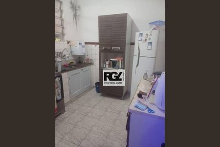 7_photo/94ce03b3d9.7495fddeebb88a9f-ATLAS-73e5b5aa-bcf6-4221-90d6-68439544f89a.jpg de apartamento à venda com 2 quartos, 97m² em Macuco, Santos