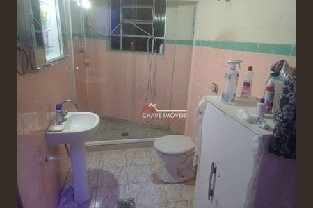 12_photo/94ce03b3d9.7495fddeebb88a9f-ATLAS-7c64c1bd-c7f3-4852-8a22-8fe65b834c94.jpg de apartamento à venda com 2 quartos, 97m² em Macuco, Santos