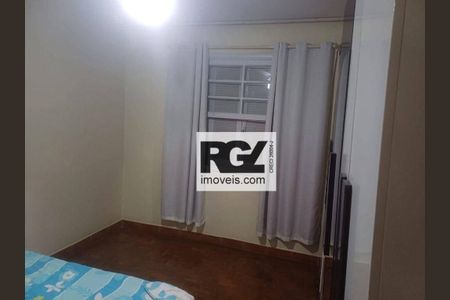 8_photo/94ce03b3d9.7495fddeebb88a9f-ATLAS-7d5751cb-3956-47a5-96a7-81fa8370f8da.jpg de apartamento à venda com 2 quartos, 97m² em Macuco, Santos