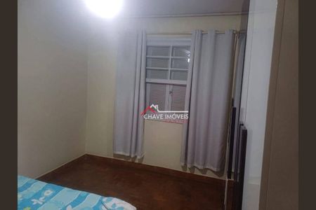 7_photo/94ce03b3d9.7495fddeebb88a9f-ATLAS-7f8cdef0-eca2-41a3-8627-0a3474cec79e.jpg de apartamento à venda com 2 quartos, 97m² em Macuco, Santos