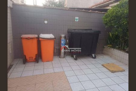 6_photo/94ce03b3d9.7495fddeebb88a9f-ATLAS-81b9bde2-c38d-4b2d-805c-320be2e505b8.jpg de apartamento à venda com 2 quartos, 97m² em Macuco, Santos