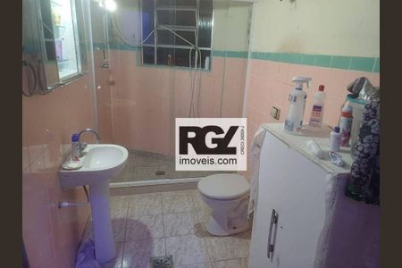 9_photo/94ce03b3d9.7495fddeebb88a9f-ATLAS-8765e4aa-30eb-4cc2-8ee2-84ae5c1910ca.jpg de apartamento à venda com 2 quartos, 97m² em Macuco, Santos