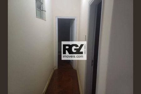 10_photo/94ce03b3d9.7495fddeebb88a9f-ATLAS-9096154b-1a88-4ded-8215-e3ce77318b68.jpg de apartamento à venda com 2 quartos, 97m² em Macuco, Santos