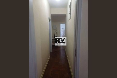 12_photo/94ce03b3d9.7495fddeebb88a9f-ATLAS-973cbaa1-e901-43bc-aea0-f7c8b85fafbf.jpg de apartamento à venda com 2 quartos, 97m² em Macuco, Santos