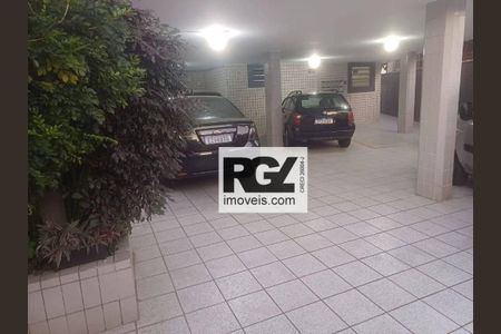 15_photo/94ce03b3d9.7495fddeebb88a9f-ATLAS-9df307e9-0925-4367-8681-b09c59d9104e.jpg de apartamento à venda com 2 quartos, 97m² em Macuco, Santos