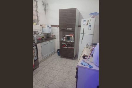 4_photo/94ce03b3d9.7495fddeebb88a9f-ATLAS-a5b52b7e-b18b-49e6-bea2-6c0581b72ba7.jpg de apartamento à venda com 2 quartos, 97m² em Macuco, Santos