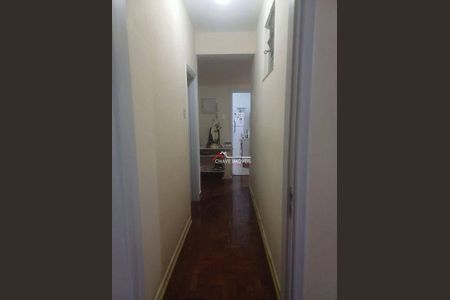 7_photo/94ce03b3d9.7495fddeebb88a9f-ATLAS-a5dc1c0c-1dd3-4b2f-a97e-ec32343106f1.jpg de apartamento à venda com 2 quartos, 97m² em Macuco, Santos