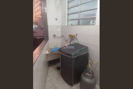 5_photo/94ce03b3d9.7495fddeebb88a9f-ATLAS-ab1ef4ca-688e-4849-b014-8a616e9265f1.jpg de apartamento à venda com 2 quartos, 97m² em Macuco, Santos